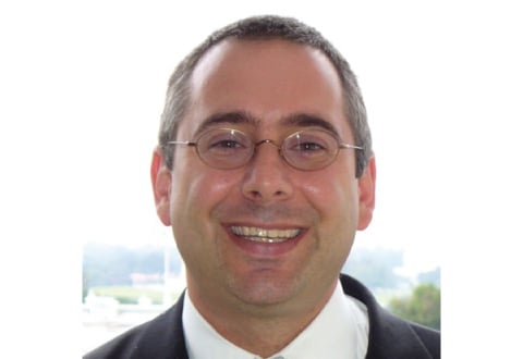 Photo of Robert Butera